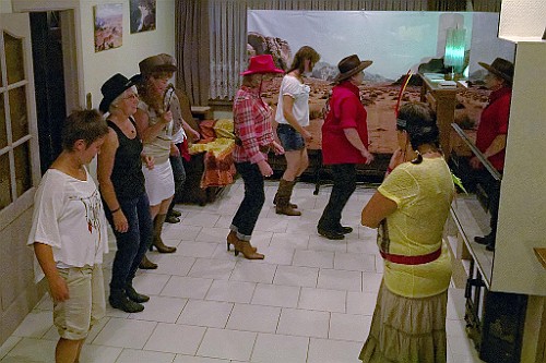 party2013 (211)